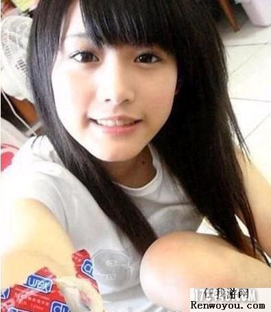 07d6a67e49d2d5db54a138ee0078be23.jpg