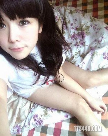 0023ae8f98230ffb2dfa1c.jpg