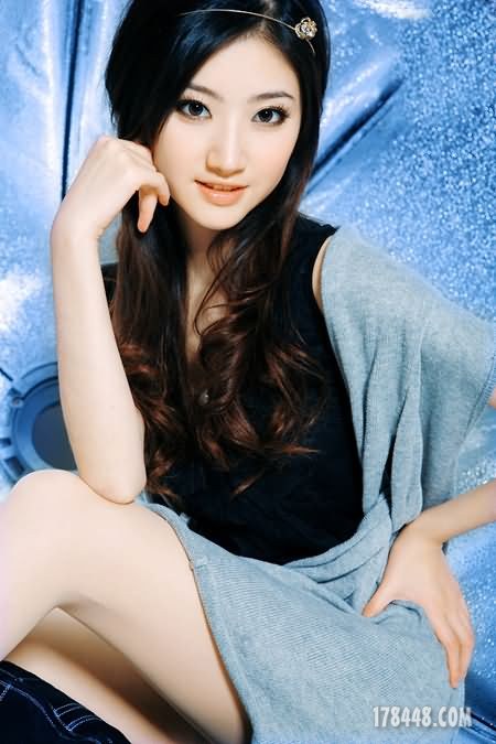 085af33d-6695-496a-b16d-8a68ab31a499.jpg