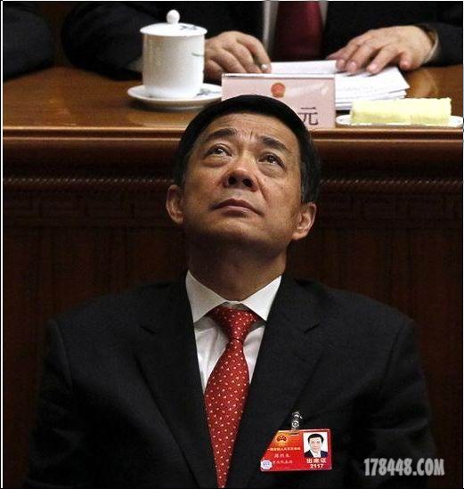 裁剪.jpg