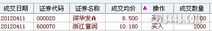 j3.jpg