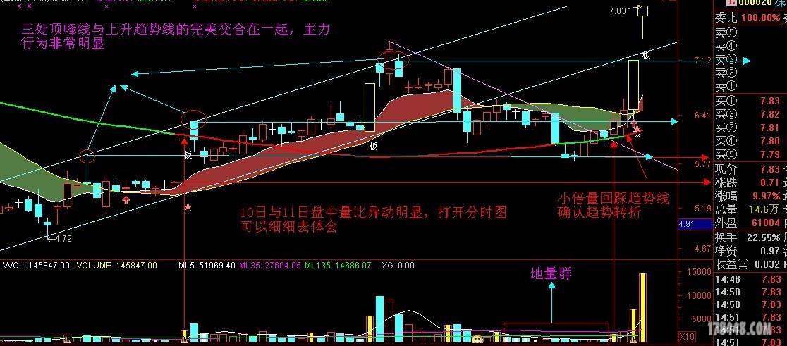 白痴1.jpg