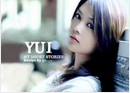 QQ截图20120404075131.png