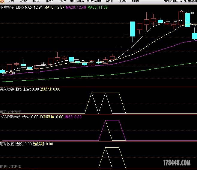1CGIQ[LPP1BS2T~32JH`VO9.jpg