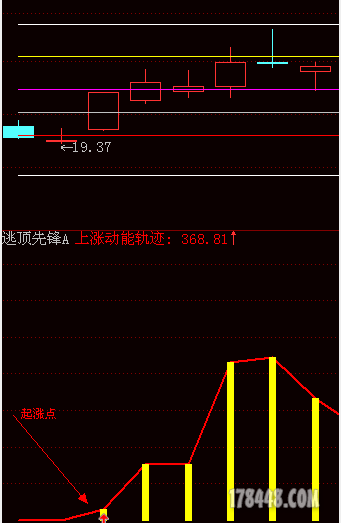 QQ截图20120518065735.png