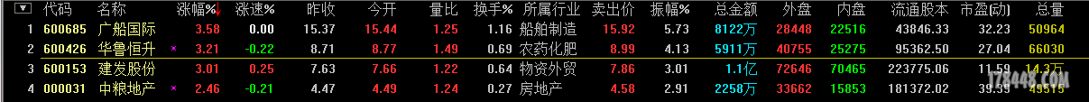 0522 blsy.png