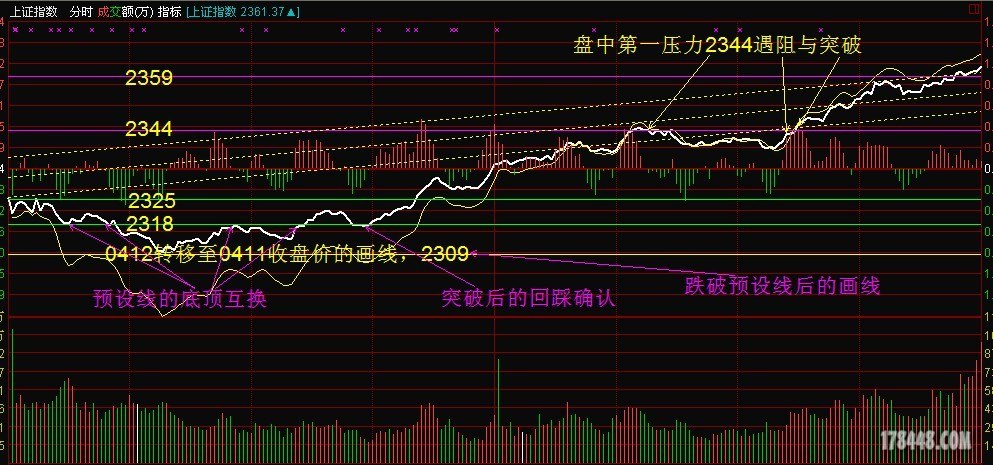 未命名120528截图.jpg