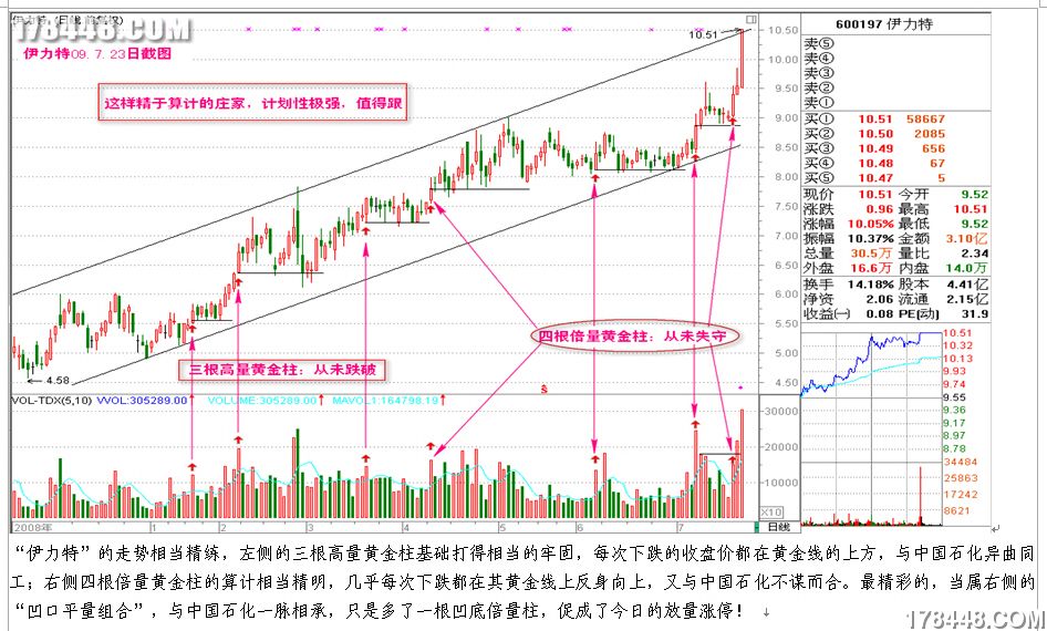三根高量柱.jpg