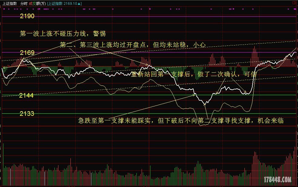 未命名-18fs.jpg