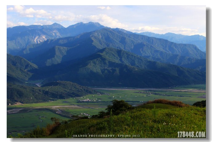 台弯六十山石.jpg