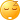 21.gif