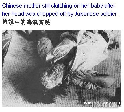 QQ截图20120915224020.png