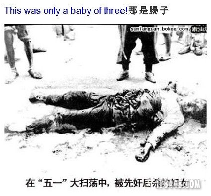 QQ截图20120915224156.png