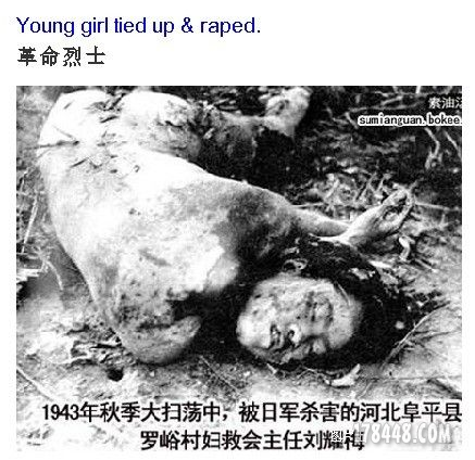 QQ截图20120915224232.png