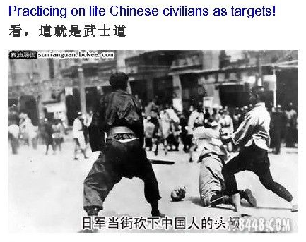 QQ截图20120915224429.png
