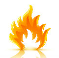 56_avatar_middle.jpg
