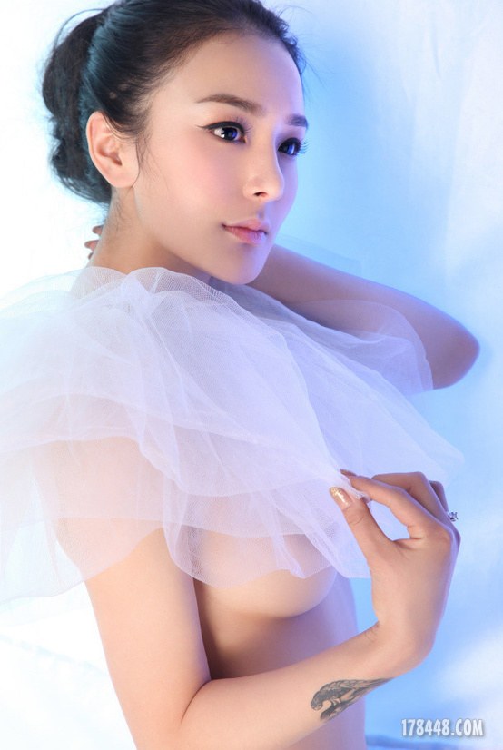 08dd6acf53ce054d02abf9a831178f65ee64ef0820aa4-qyU6LS_fw554.jpg