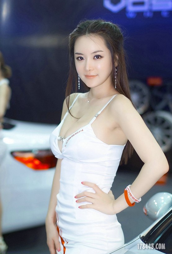 ef8688c5d1bc23a1d1263b2df68174b0d3e464ca2fb4a-4LdPeN_fw554.jpg