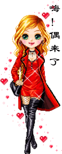 未命名7.gif