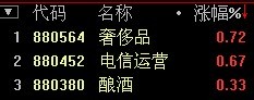 前3.jpg