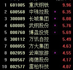 前10.jpg