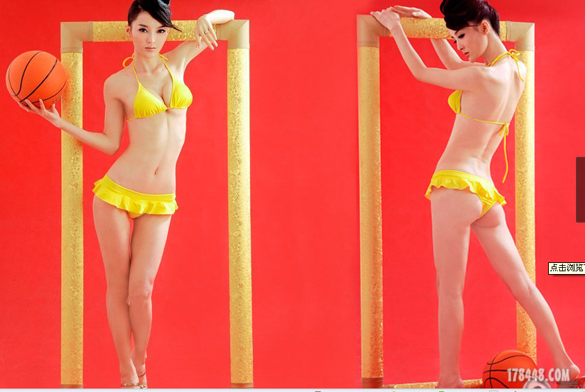 QQ截图20121129235320.png