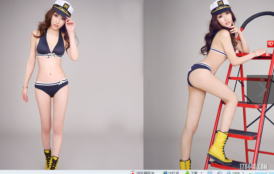QQ截图20121129235454.png