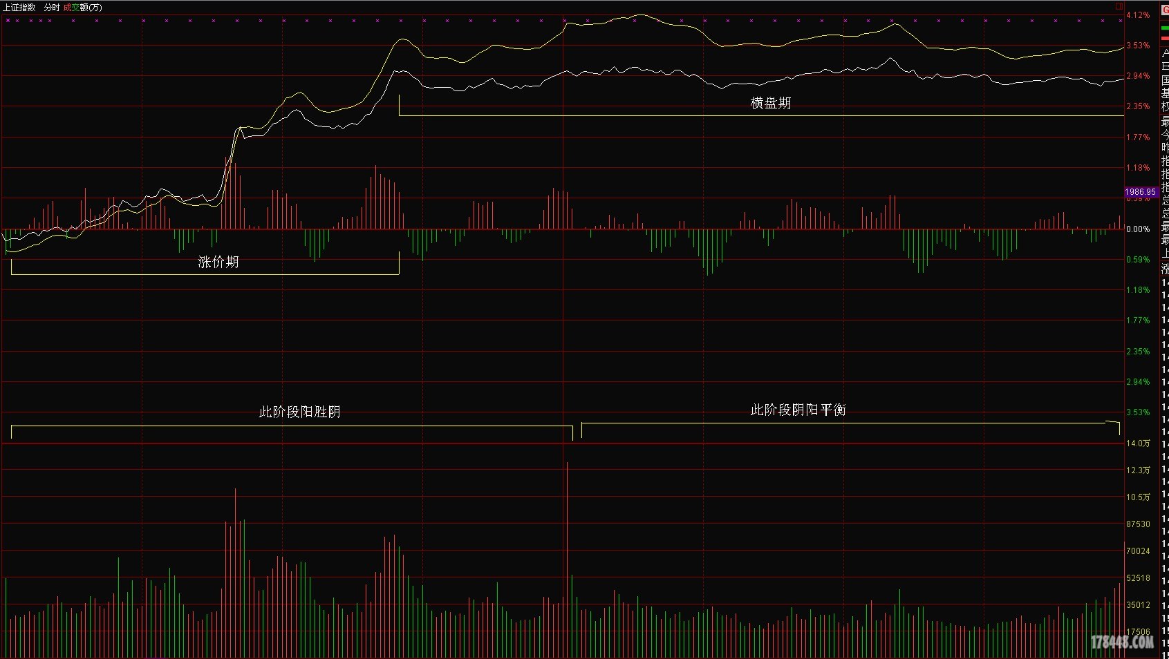 121205分时.JPG