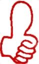 u=432283467,1203242831&fm=9&gp=0.jpg