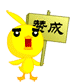 _ab25a1074bda05c233e8b30271d17e18.gif