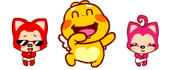 未命名.gif