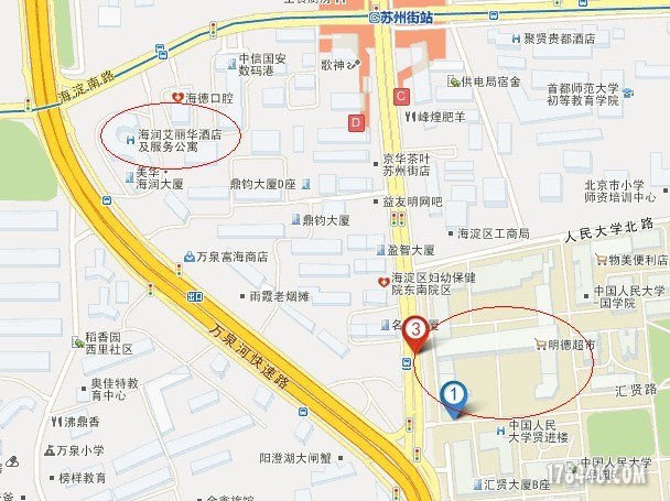 人大西门.jpg
