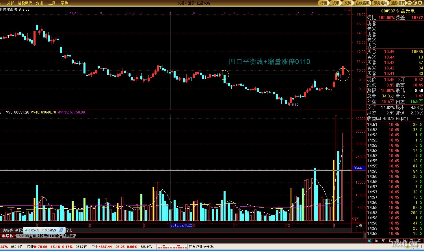 QQ截图20130110212955.png