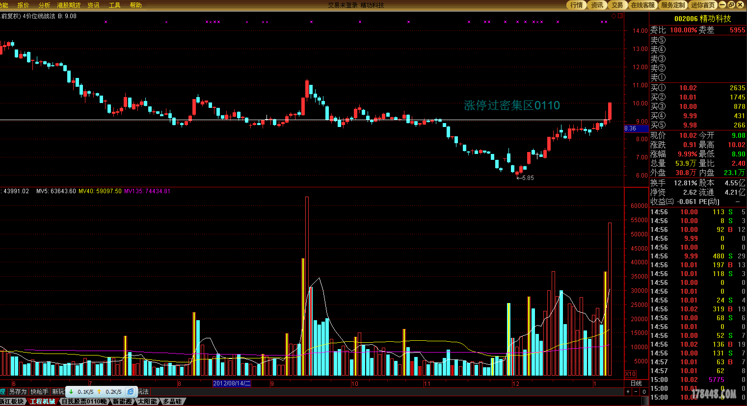 QQ截图20130110213113.png