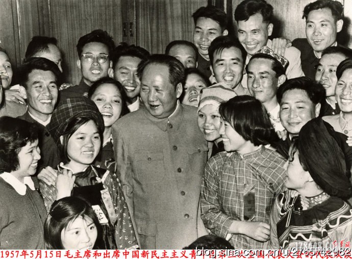 hg6.jpg
