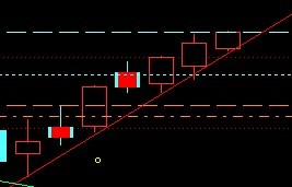 QQ图片20130807095101.jpg