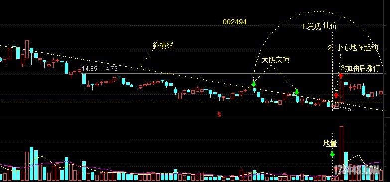 QQ图片20131212004322.jpg