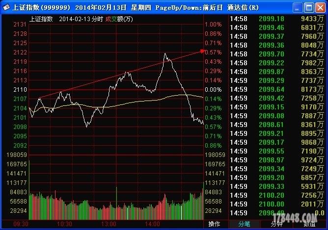 QQ图片20140218230221.jpg