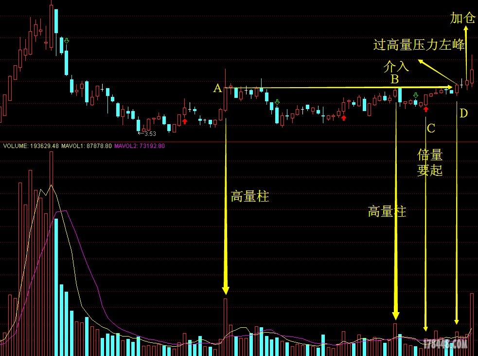 QQ图片20140421234202.jpg