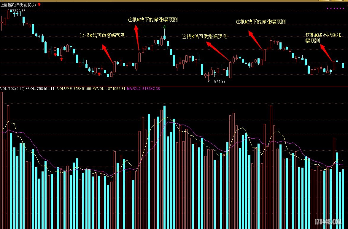 QQ图片20140516073439.jpg