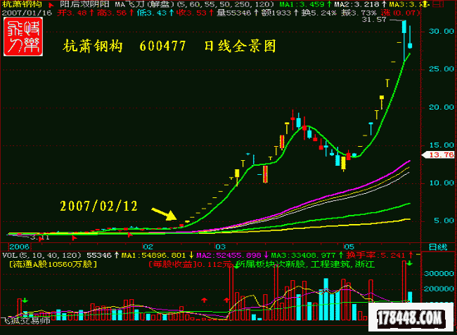 图片6.png