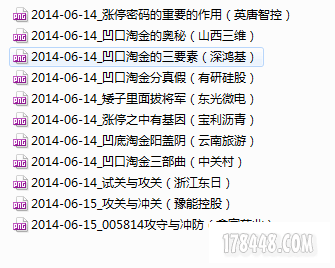 2014-06-15_王子涨停密码书中案例图谱  1－4四章结束.png