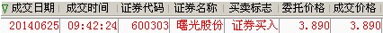 QQ图片20140626152348.jpg