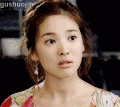 150.gif
