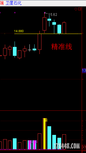 QQ截图20140817230635.png