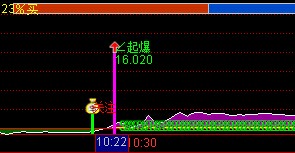 QQ图片20140821151625.jpg