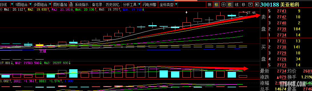 QQ截图20140829102022.png