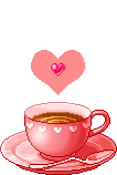 茶谢谢.gif