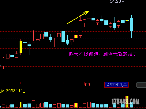 QQ截图20140917213053.png
