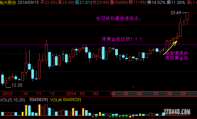 QQ截图20140917213053.png